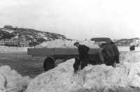 infras46-68xx00018000.jpg