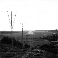 infras46-68xx00061000.jpg