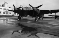 flygpl39-45xx00087000.jpg