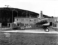 flygpl23-38xx00011000.jpg