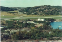 infras69-77xx00104000.jpg