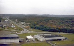 infras01972xxNoa18A24L.jpg