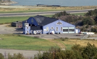 infras69-77xx00128000.jpg