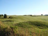 infras78-99xx00140000.jpg
