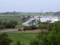 infras78-99xx00164000.jpg