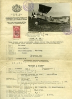 memora23-38xx00003000.jpg