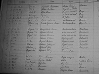 memora23-38xx00006000.jpg