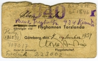 memora39-45xx00009000.jpg