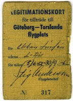 memora46-68xx00020000.jpg