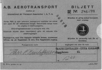 memora46-68xx00022000.jpg