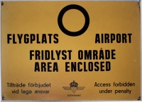 memora69-77xx00038000.jpg