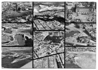 vykort23-38xx00007000.jpg