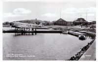 vykort23-38xx00011000.jpg
