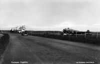 vykort39-45xx00018000.jpg