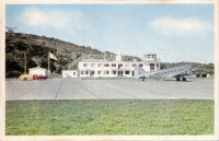 vykort46-68xx00022000.jpg