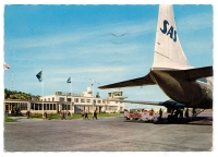 vykort46-68xx00023000.jpg