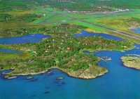 vykort46-68xx00026000.jpg