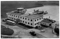 vykort46-68xx00030000.jpg