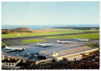 vykort69-77xx00036000.jpg