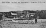 vykort00-22xx00017000.jpg