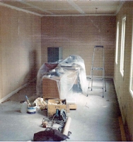 byggna69-77xx00147000.jpg