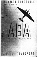 memora39-45xx00010000.jpg