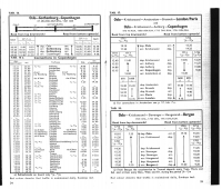 memora39-45xx00011000.jpg
