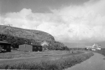 byggna39-45xxtkr00003.jpg