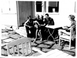 byggna1939xxxxpoh00003.jpg