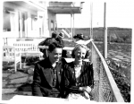 byggna1939xxxxPOH00002.jpg