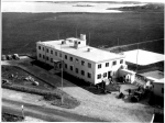 byggna1939xxxPOH00001.jpg