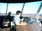 atctel70-79xxWET bild-21x.jpg
