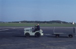 infras69-77xxNoa36180.jpg