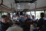 person78-99xxNoa00560.jpg