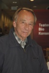 person78-99xxNoa00630.jpg
