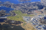 infras02016xxNoa-36190.jpg