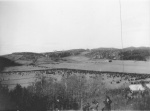flygpl00-22xxNoa00590.jpg