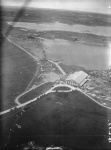 infras23-38xxNoa-69_A3.jpg