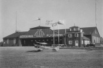 byggna23-38xxNoa00690.jpg