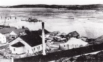 infras00-22xxNoa00010.jpg