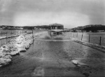 infras39-45xxNoa163301.jpg