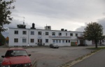byggna02007xxNoa165153.jpg