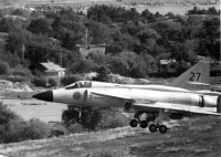 flygpl69-77xx00449000.jpg