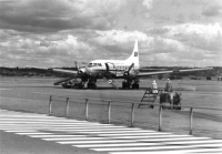 flygpl69-77xx00455000.jpg