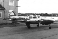 flygpl69-77xx00456000.jpg