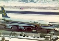 flygpl69-77xx00536000.jpg