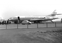 flygpl69-77xx00609000.jpg