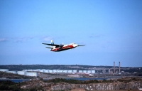 flygpl69-77xx00626000.jpg