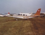 flygpl69-77xxNoa00350.jpg