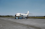 flygpl69-77xxNoa00490.jpg